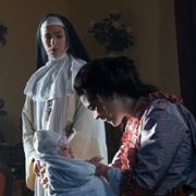 Madre Paula - galeria zdjęć - filmweb