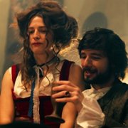 Madre Paula - galeria zdjęć - filmweb