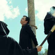 Madre Paula - galeria zdjęć - filmweb