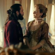 Madre Paula - galeria zdjęć - filmweb