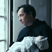 Madre Paula - galeria zdjęć - filmweb