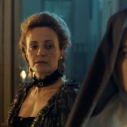 Madre Paula - galeria zdjęć - filmweb