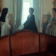 Madre Paula - galeria zdjęć - filmweb