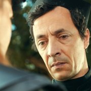 Madre Paula - galeria zdjęć - filmweb