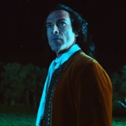 Madre Paula - galeria zdjęć - filmweb
