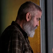 Niebo o p&oacute;łnocy - galeria zdjęć - filmweb