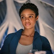 The Midnight Sky - galeria zdjęć - filmweb
