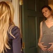 Labor Pains - galeria zdjęć - filmweb
