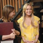 Labor Pains - galeria zdjęć - filmweb