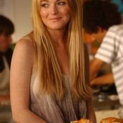Labor Pains - galeria zdjęć - filmweb