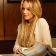 Labor Pains - galeria zdjęć - filmweb