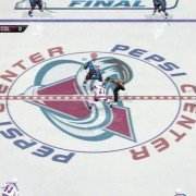 NHL 10 - galeria zdjęć - filmweb