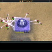 Supreme Commander - galeria zdjęć - filmweb