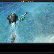 Supreme Commander - galeria zdjęć - filmweb
