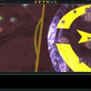 Supreme Commander - galeria zdjęć - filmweb
