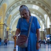 Elena wie - galeria zdjęć - filmweb