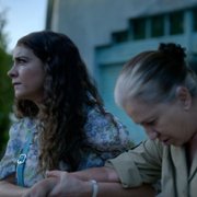 Elena wie - galeria zdjęć - filmweb