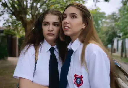 Elena wie - galeria zdjęć - filmweb