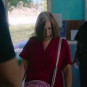 Elena wie - galeria zdjęć - filmweb