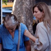 Elena wie - galeria zdjęć - filmweb