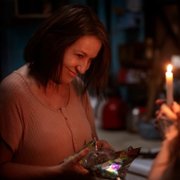 Elena wie - galeria zdjęć - filmweb