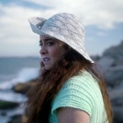 Elena wie - galeria zdjęć - filmweb