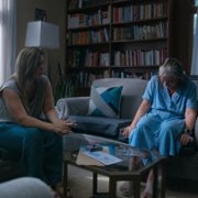 Elena wie - galeria zdjęć - filmweb