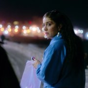 Elena wie - galeria zdjęć - filmweb