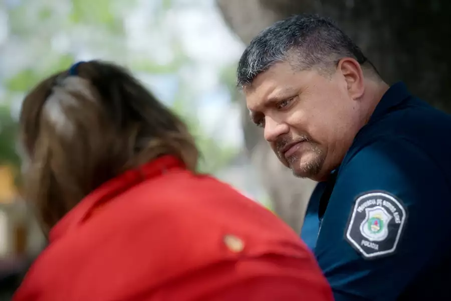 Elena wie - galeria zdjęć - filmweb