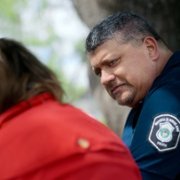 Elena wie - galeria zdjęć - filmweb