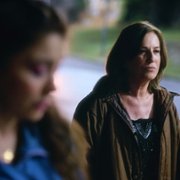 Elena wie - galeria zdjęć - filmweb