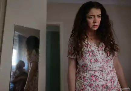Elena wie - galeria zdjęć - filmweb