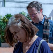 Elena wie - galeria zdjęć - filmweb