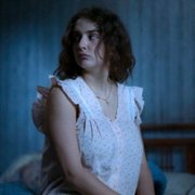 Elena wie - galeria zdjęć - filmweb