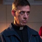 Elena wie - galeria zdjęć - filmweb