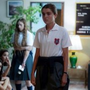Elena wie - galeria zdjęć - filmweb