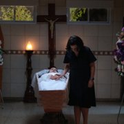 Elena wie - galeria zdjęć - filmweb