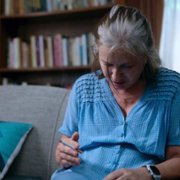 Elena wie - galeria zdjęć - filmweb