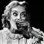 Co się zdarzyło Baby Jane - galeria zdjęć - filmweb