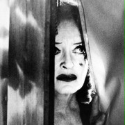 Co się zdarzyło Baby Jane? - galeria zdjęć - filmweb