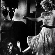 What Ever Happened to Baby Jane? - galeria zdjęć - filmweb