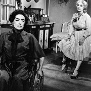 What Ever Happened to Baby Jane? - galeria zdjęć - filmweb
