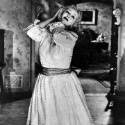 What Ever Happened to Baby Jane? - galeria zdjęć - filmweb