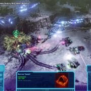 Command & Conquer 4: Tiberian Twilight - galeria zdjęć - filmweb