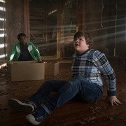 Goosebumps 2: Haunted Halloween - galeria zdjęć - filmweb