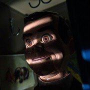 Goosebumps 2: Haunted Halloween - galeria zdjęć - filmweb