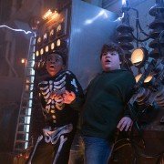 Goosebumps 2: Haunted Halloween - galeria zdjęć - filmweb