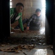 Goosebumps 2: Haunted Halloween - galeria zdjęć - filmweb