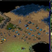 Command & Conquer: Tiberian Sun - galeria zdjęć - filmweb