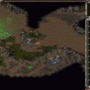 Command & Conquer: Tiberian Sun - galeria zdjęć - filmweb